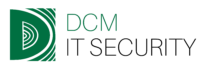 DCM IT Security